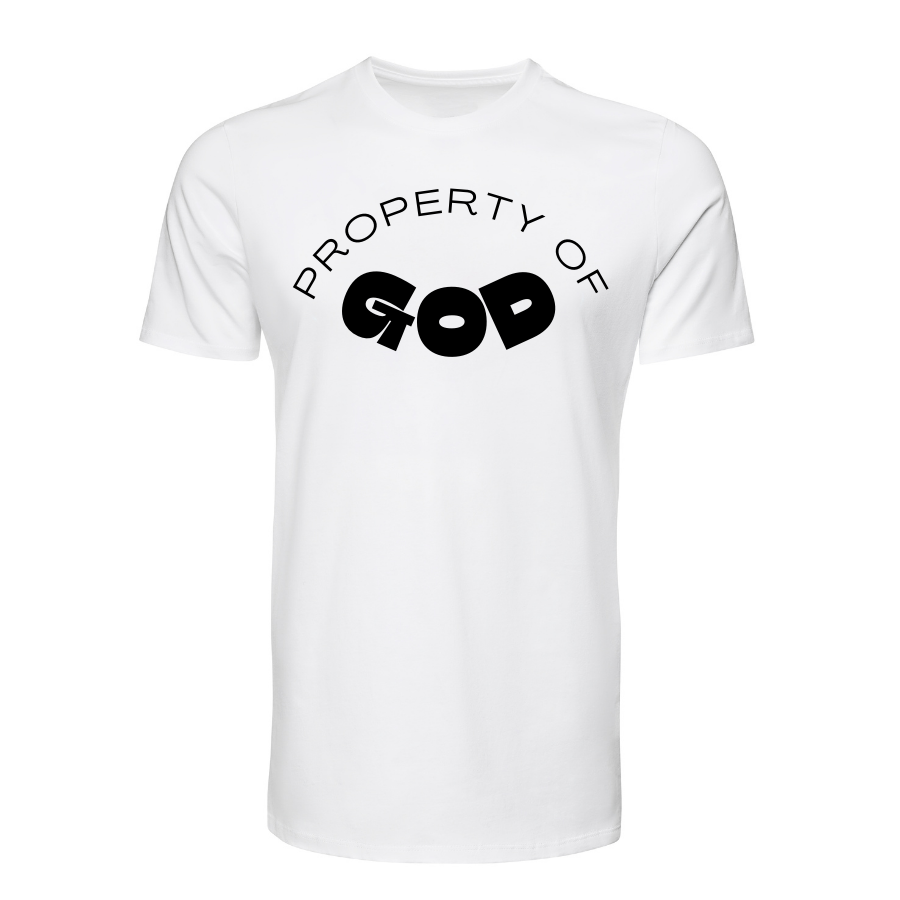 ABO Situated T - Property of...