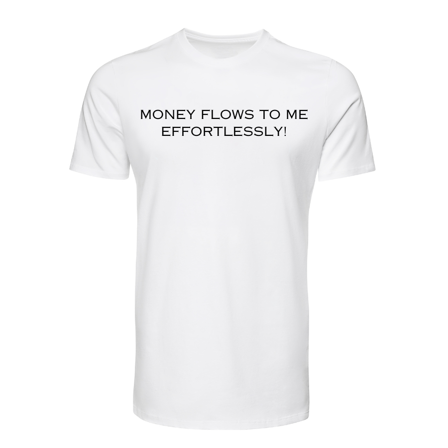 ABO Situated T - MONEY FLOWS