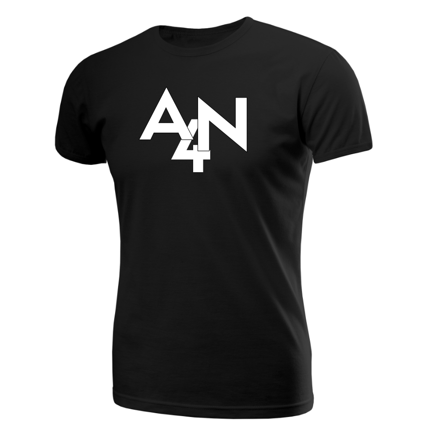 ABO Situated T - A4N - The Crew