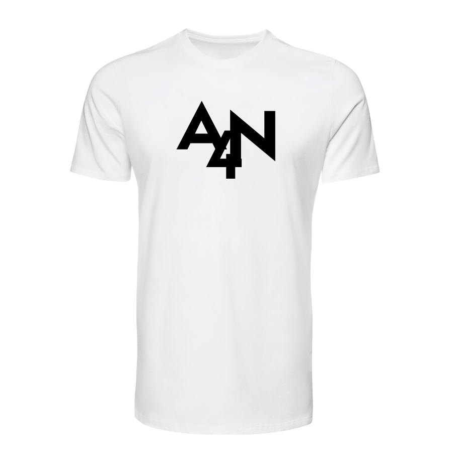 ABO Situated T - A4N - The Crew