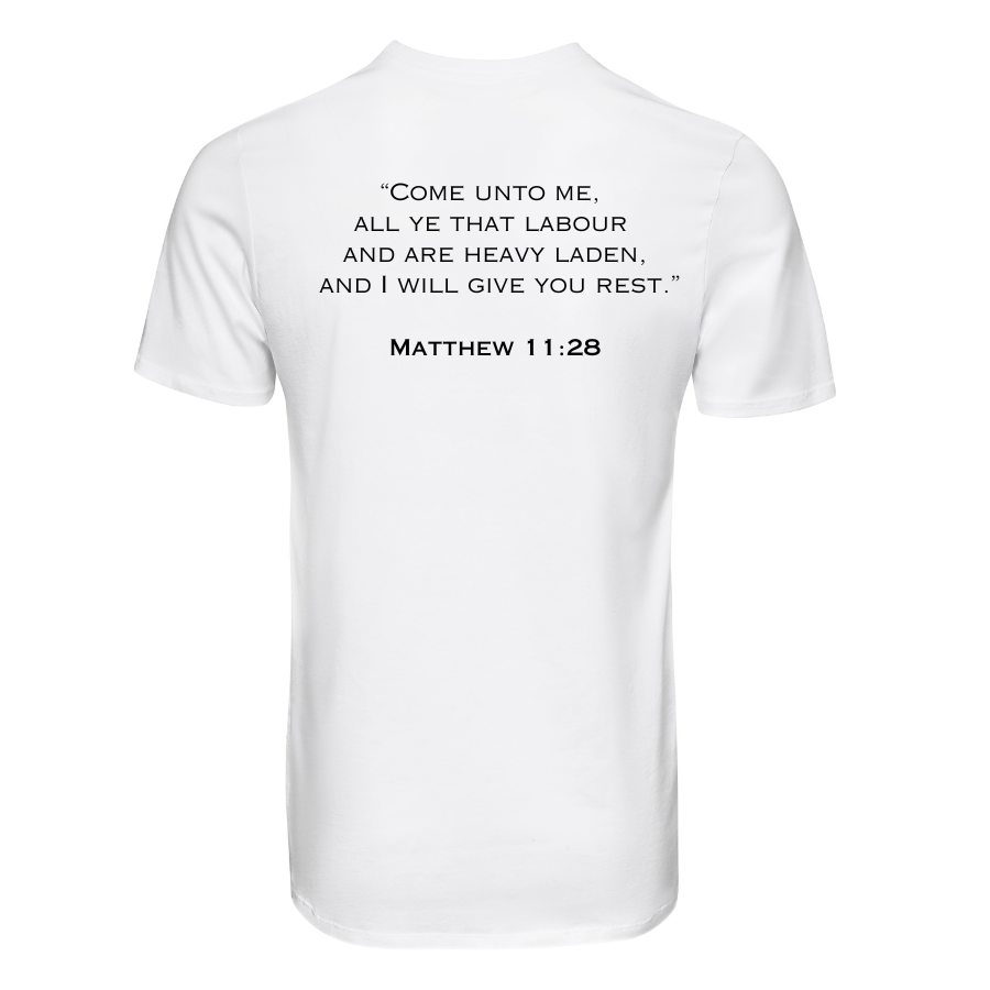 ABO Situated T - Just Come To Me