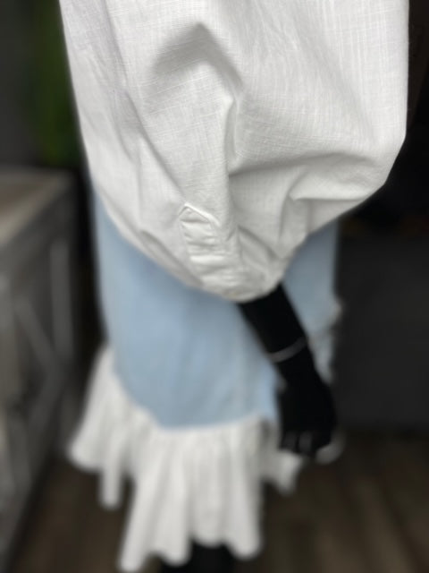 REMIX ~ DenimDream