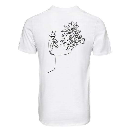 ABO Situated T - It Feels Good...