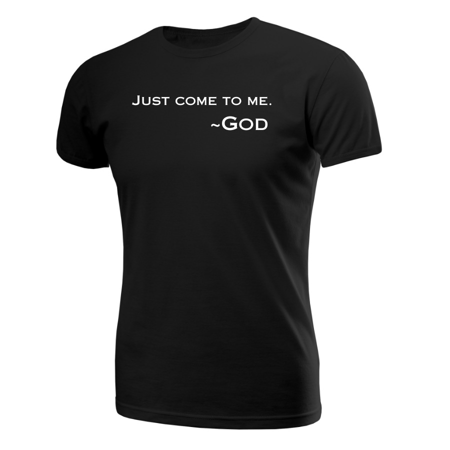 ABO Situated T - Just Come To Me