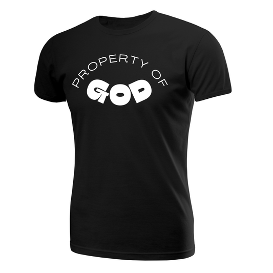 ABO Situated T - Property of...