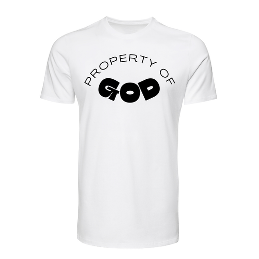 ABO Situated T - Property of...