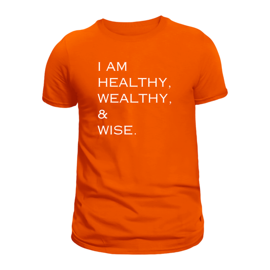 ABO Situated T - The Trio.