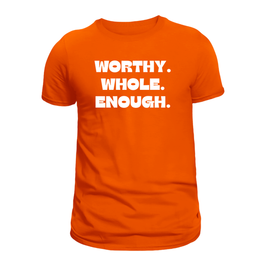 ABO Situated T - I AM ALL 3!