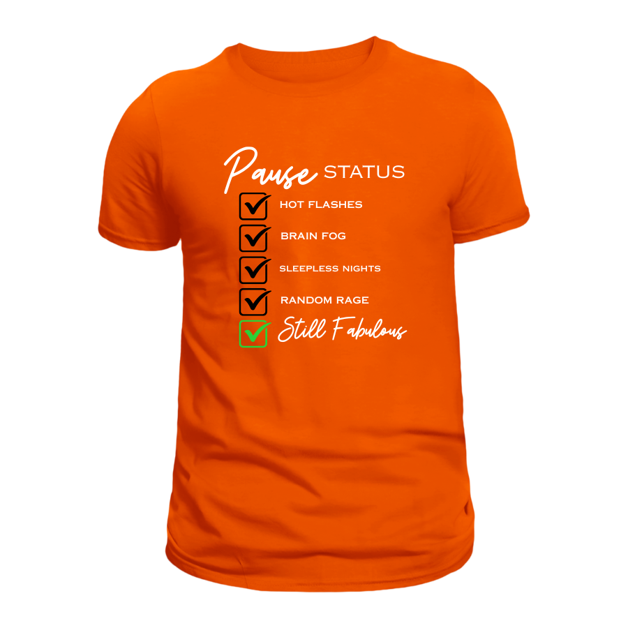 ABO Situated T - Pause Status