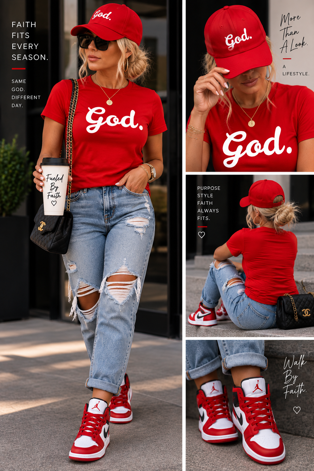 ABO Situated T - God.